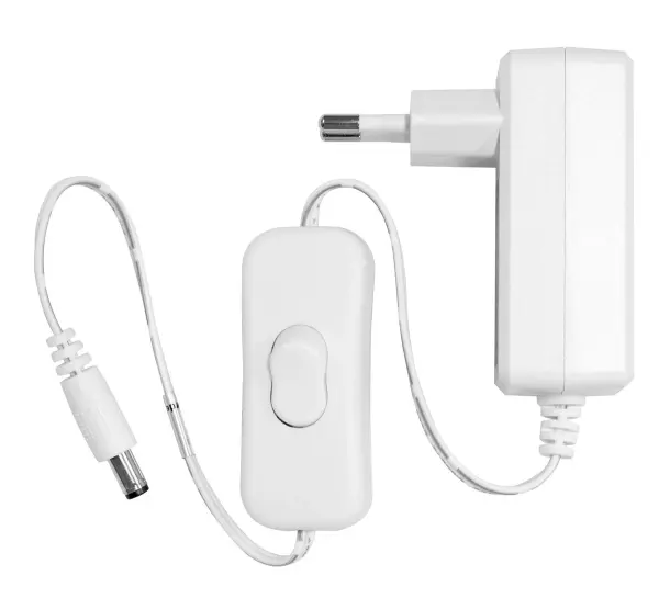 Superfish Netzteil Aqua LED Spot 14W