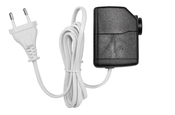 Superfish Ersatzpumpe weiß Qubiq 60