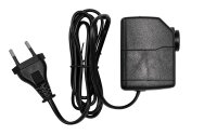 Superfish Ersatzpumpe schwarz Qubiq 60