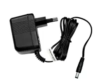 Superfish Netzteil Home 8