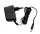 Superfish Netzteil Home 8