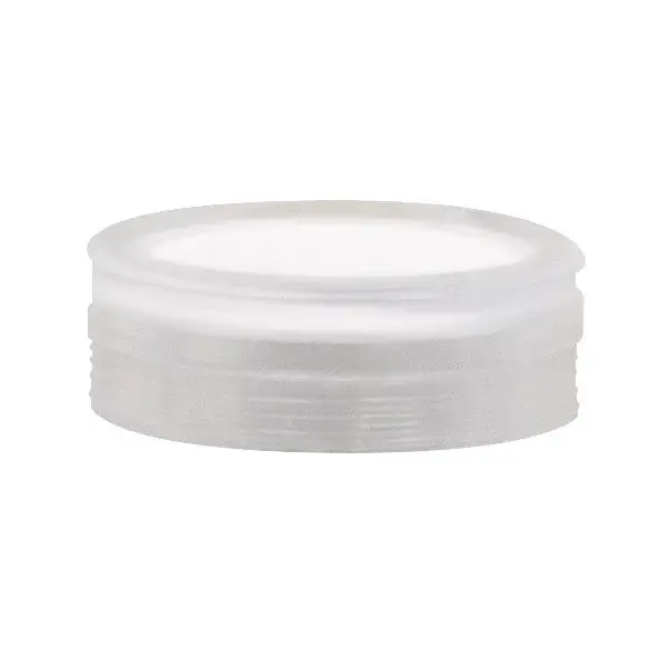 Colombo Scaper Co2 Ersatz Diffusor