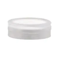 Colombo Scaper Co2 Ersatz Diffusor