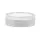 Colombo Scaper Co2 Ersatz Diffusor