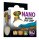 Zoo Med NANO Basking Spot Lamp 40 W