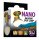 Zoo Med NANO Basking Spot Lamp 25 W