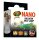 Zoo Med NANO Halogen Heat Lamp 35 W
