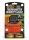 Zoo Med Digital Combo Thermo/Humidity Gauge