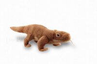 Kuschel Komodowaran 31cm