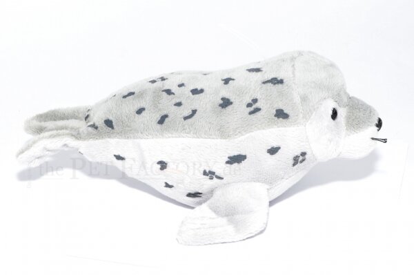 Kuschel Robbe 25cm