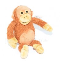 Kuschel Orang Utan 22cm