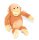 Kuschel Orang Utan 22cm