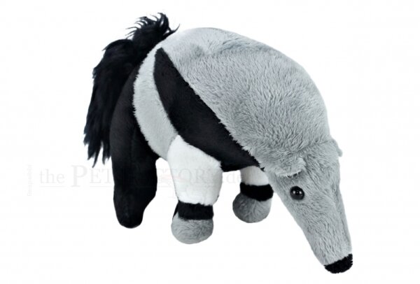 Kuschel Ameisenbär 23cm