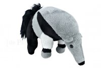 Kuschel Ameisenbär 23cm