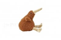Kuschel Kiwi 19cm