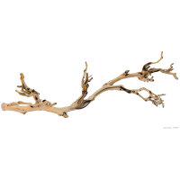 Exo Terra Forest Branch, groß, 60cm