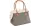 Tragetasche Kuzco Braun 40cm L x 25cm B x 29cm H