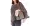 Tragetasche Kuzco Braun 40cm L x 25cm B x 29cm H