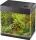 Superfish Panorama 50 LED, schwarz