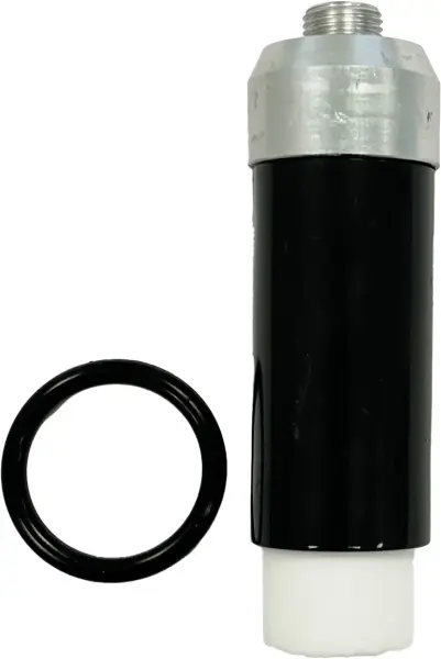Colombo Ersatz Regulator Service Kit Co2 Reactor Pro