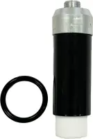 Colombo Ersatz Regulator Service Kit Co2 Reactor Pro