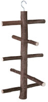 Trixie Natural Living Klettergerüst 27cm