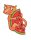 Blue River DIETS Watermelon Burst 60g