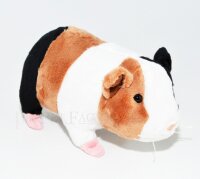 Kuschel Meerschweinchen 13cm