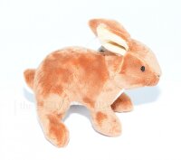 Kuschel Wildkaninchen 18cm