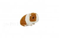 Kuschel Hamster 13cm