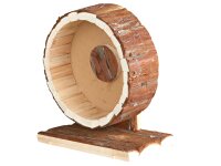 Trixie Natural Living Laufrad Ø20cm