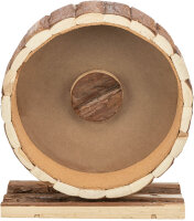 Trixie Natural Living Laufrad Ø20cm