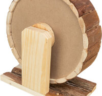 Trixie Natural Living Laufrad Ø20cm