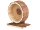 Trixie Natural Living Laufrad Ø20cm