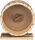 Trixie Natural Living Laufrad Ø20cm