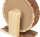Trixie Natural Living Laufrad Ø20cm