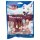 Trixie Denta Fun Mini Duck Chewing Rolls, 6cm, 120g