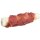 Trixie Denta Fun Mini Duck Chewing Rolls, 6cm, 120g