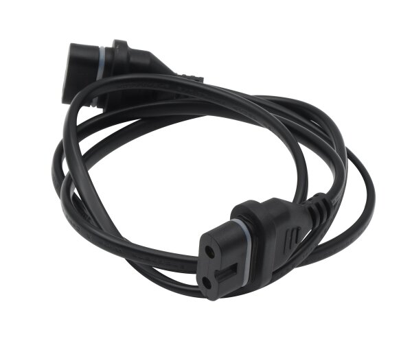 Lucky Reptile Light Strip LED Verbindungskabel 100cm