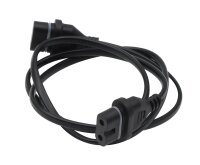 Lucky Reptile Light Strip LED Verbindungskabel 100cm