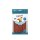 Dokas Pferdefleisch getrocknet 60g