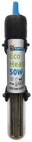 Superfish ECO Heizer 50 Watt, 20-50L (21cm)