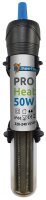 Superfish PRO Heizer 50 Watt 20-50L (17cm)