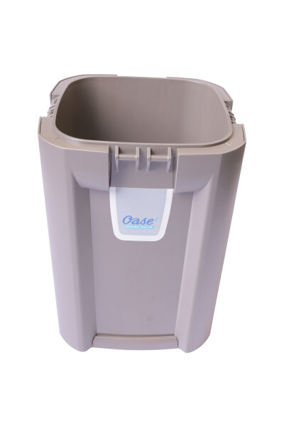 Oase Ersatz Behälter BioMaster 350