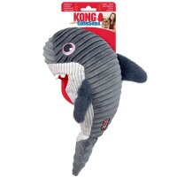 KONG Cuteseas Rufflez Hai 32 cm