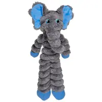 KONG Shakers™ Crumplese Elephant 53 cm