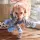 KONG Shakers™ Crumplese Elephant 53 cm