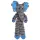 KONG Shakers™ Crumplese Elephant 53 cm