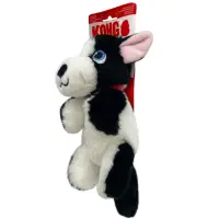KONG Comfort Pups Boss S
