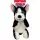 KONG Comfort Pups Boss S